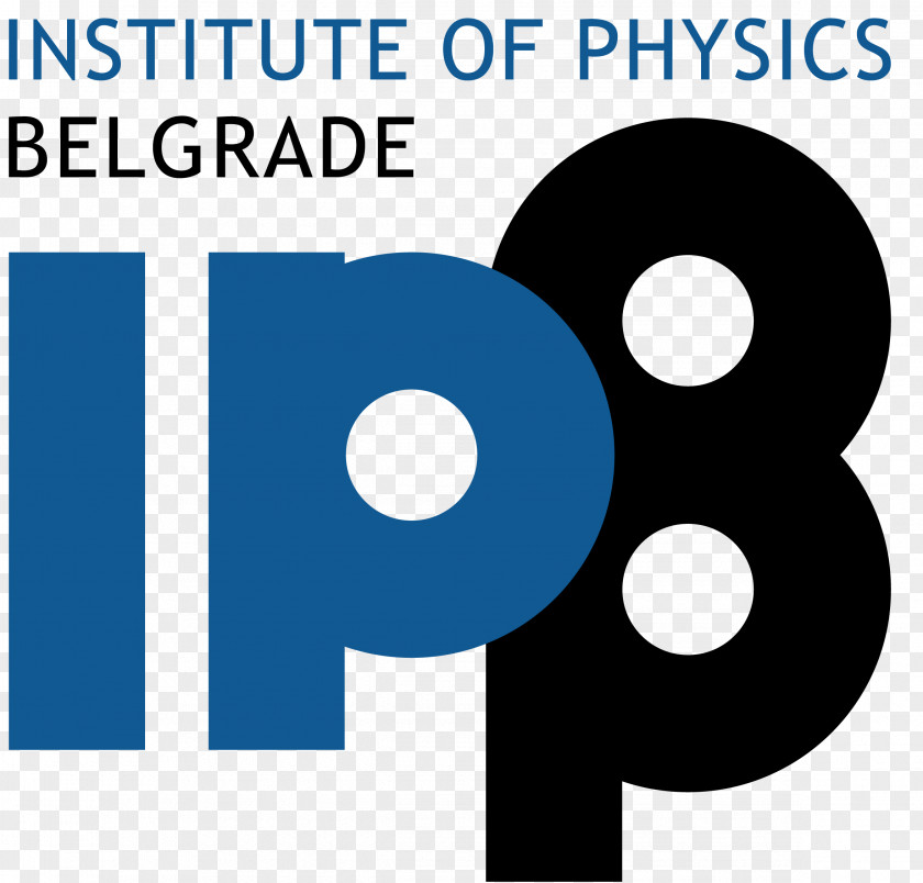 Science Belvedere Technical Teachers' College Organization Physics Oceanography PNG