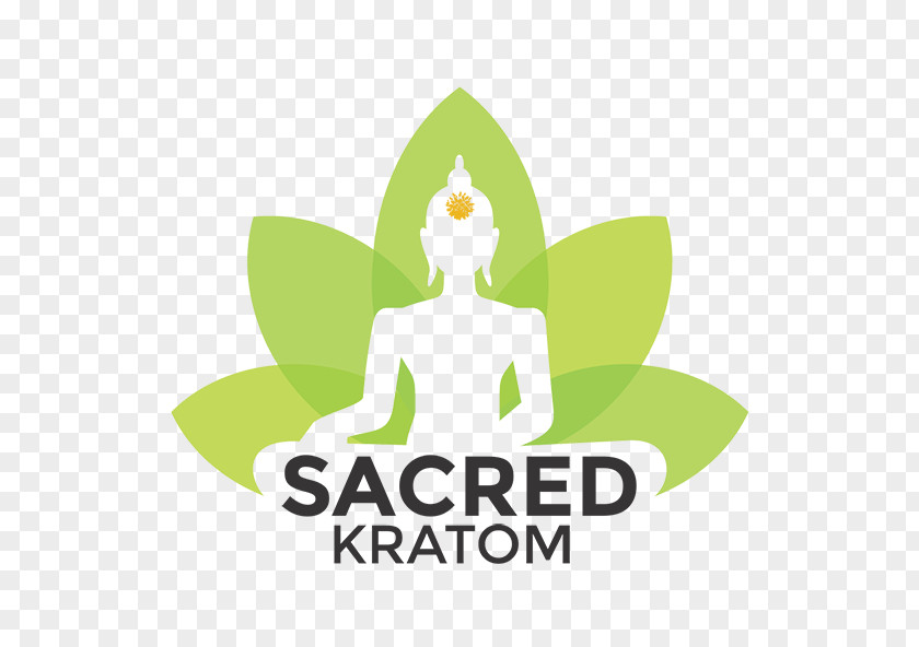 Sk Logo Kratom Dietary Supplement Graphic Design Brand PNG