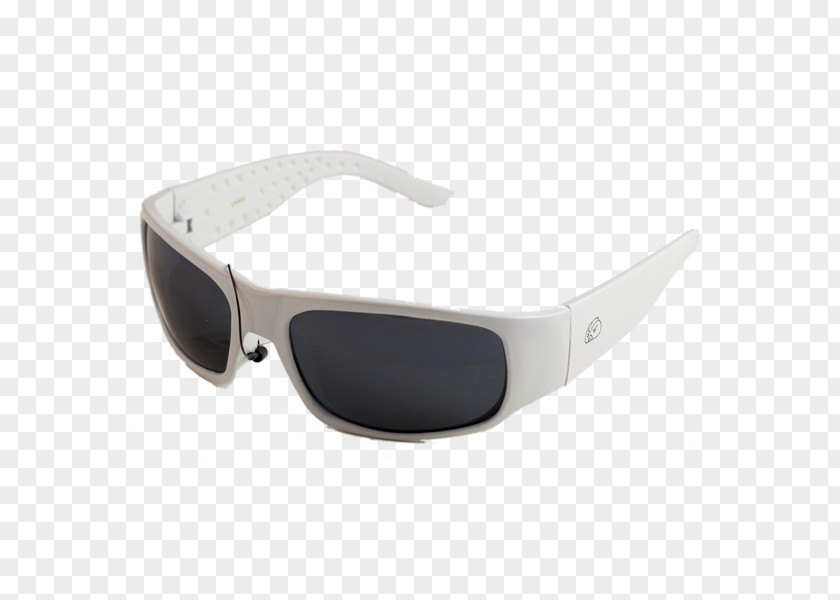 Sunglasses Goggles Ray-Ban Wayfarer Clothing PNG