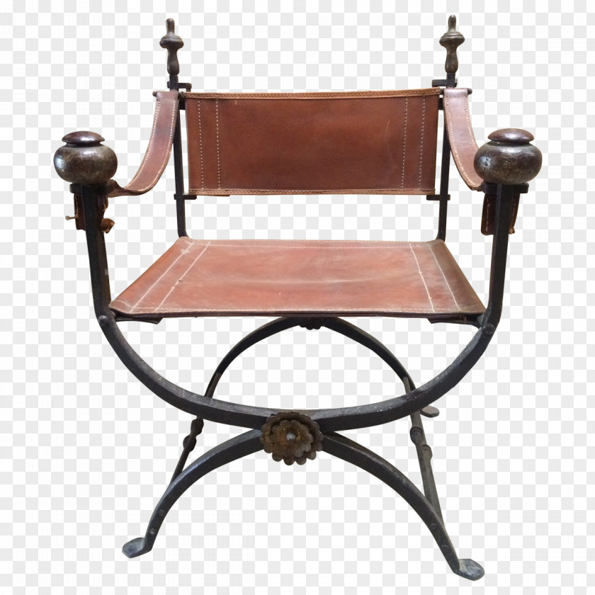 Table Antique Furniture PNG