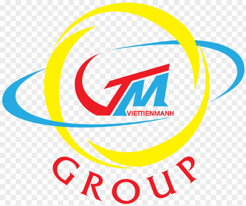 VTM Group Digital Marketing Company Business PNG