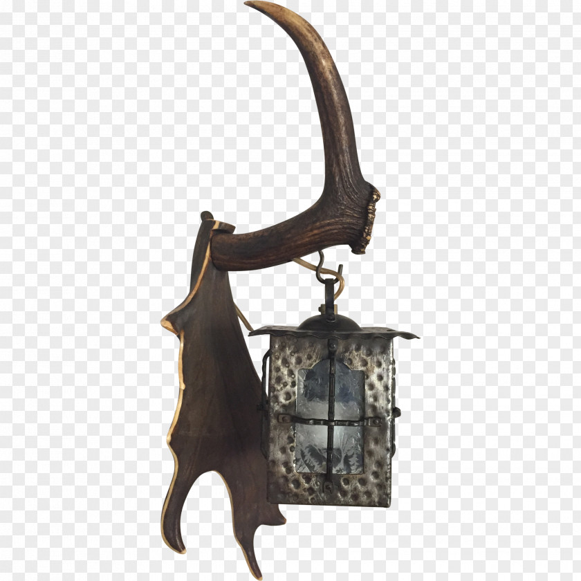 Antler PNG