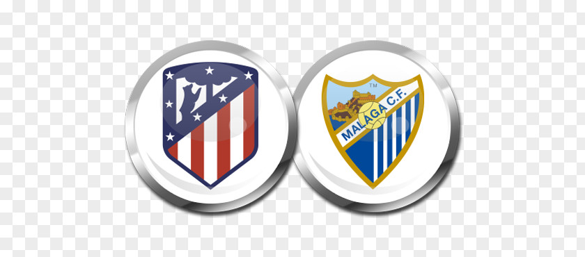 Atletico Madrid A.S. Roma La Liga Cagliari Calcio UEFA Champions League Real C.F. PNG