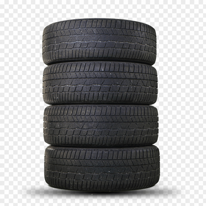 Audi Tread RS 6 Q3 A6 PNG