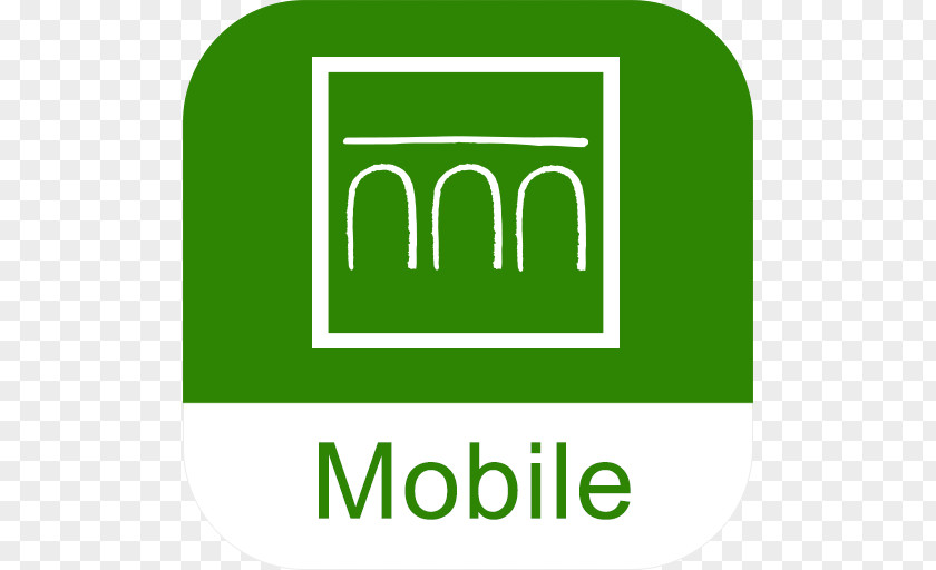 Bank Intesa Sanpaolo App Store PNG