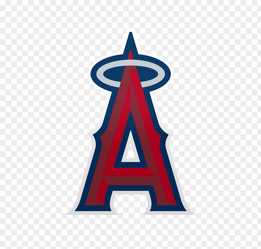 Baseball Angel Stadium Los Angeles Angels MLB Houston Astros Baltimore Orioles PNG