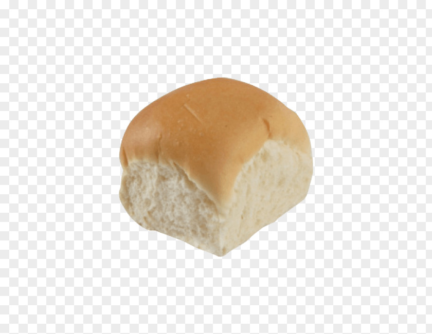 Bollo Bun MultiPan Bakery Viennoiserie Pandesal PNG