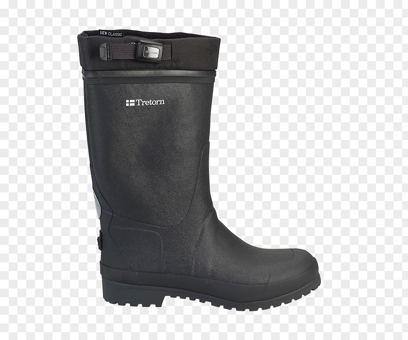 Boot Wellington Crocs Hunter Ltd Shoe PNG