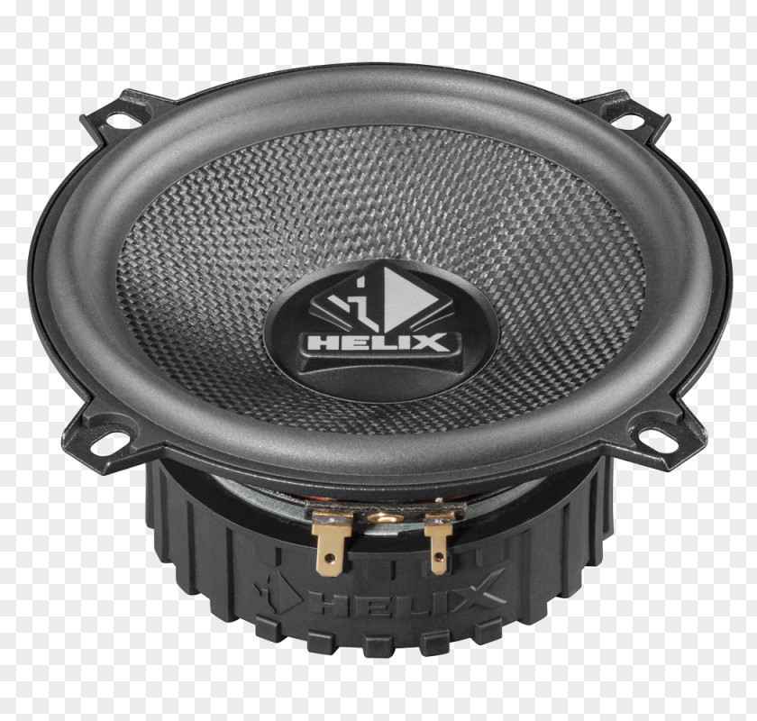 Car Coaxial Loudspeaker Vehicle Audio Sound PNG