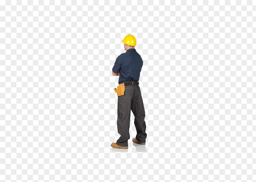 Civil Engineering Architectural Construction Worker Heavy Equipment PNG