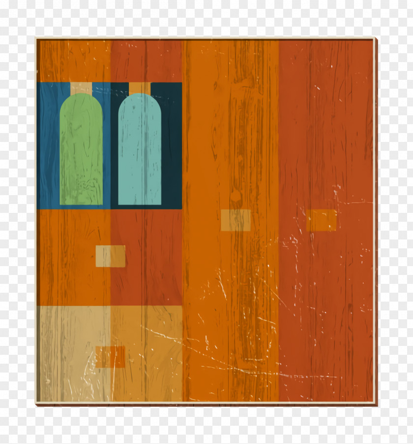Closet Icon Home Decoration PNG