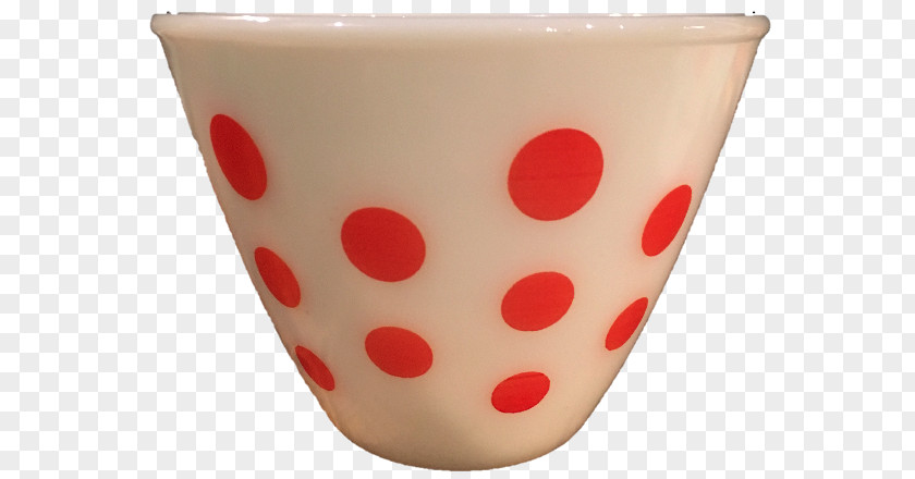 Coffee Cup Ceramic Mug Bowl PNG