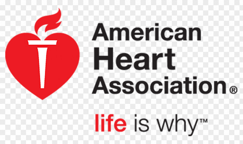 Conference United States American Heart Association Cardiopulmonary Resuscitation Advanced Cardiac Life Support Basic PNG