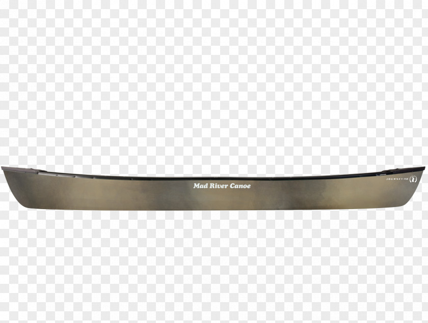 Design Bumper Angle PNG