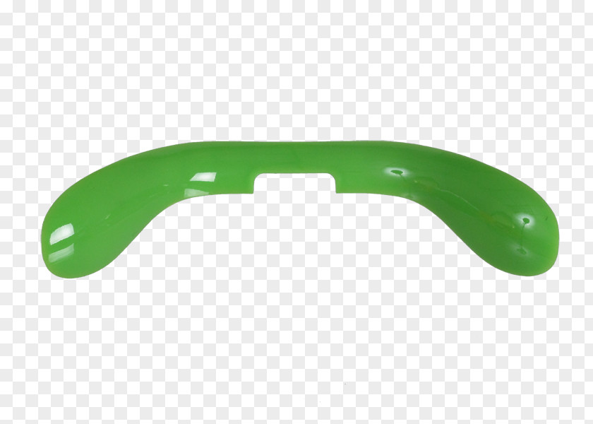 Design Green Angle PNG