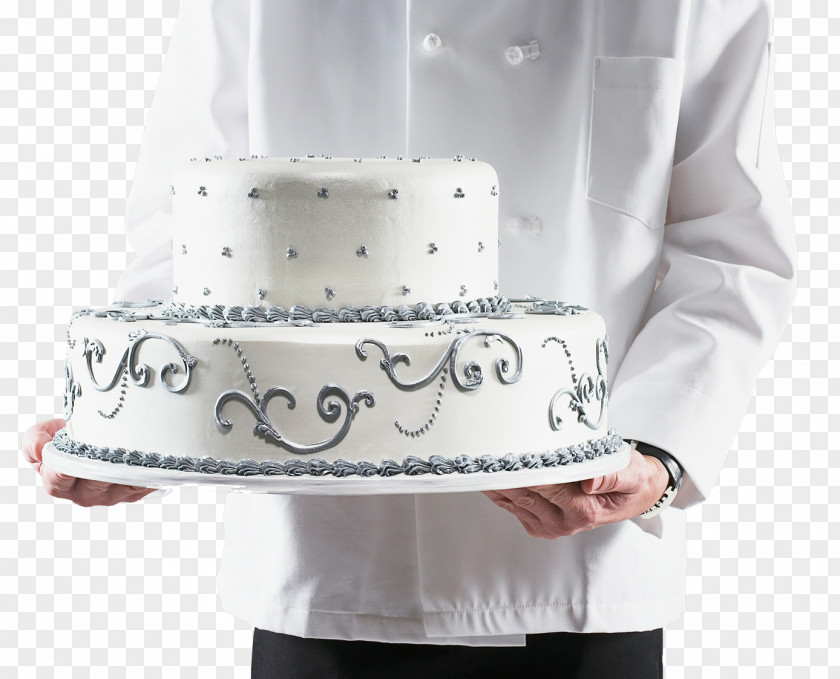 Double Birthday Cake Wedding Torte Cupcake PNG