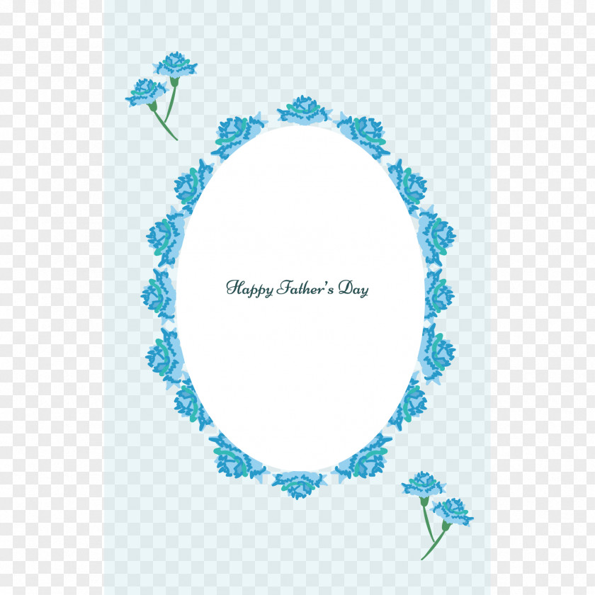 Happy Fathers Day With Tie 2018 Jewellery Gemstone Costume Jewelry Necklace PNG
