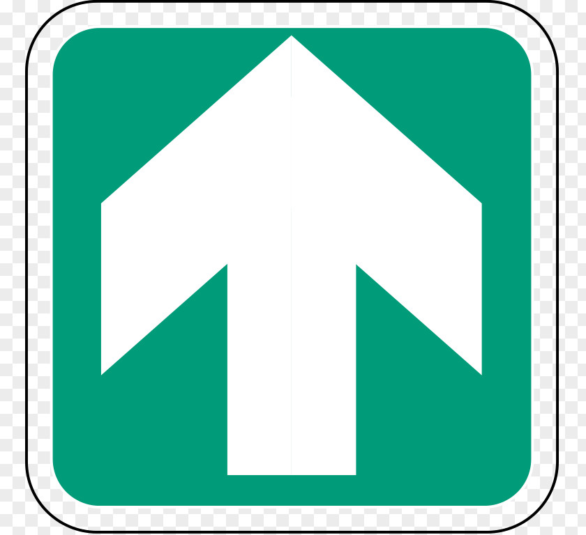 Hazard Sign Pictogram Logo PNG