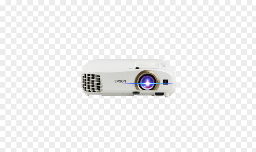 HD 1080P Projector Video 1080p PNG