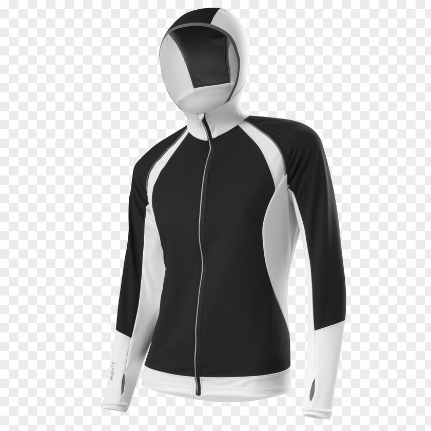 Hooddy Sports Hoodie Jacket Clothing Blouse Top PNG