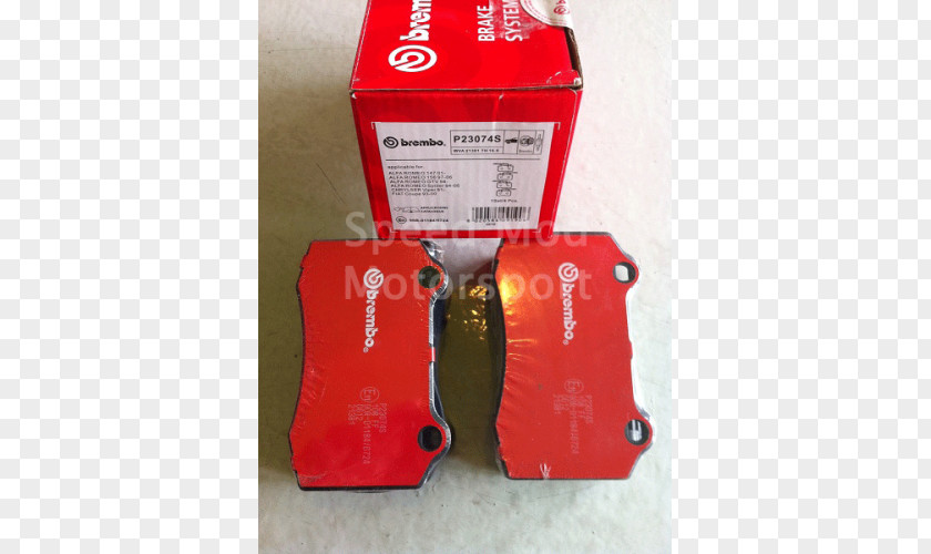 Infiniti G Brake Pad Brembo Disc PNG