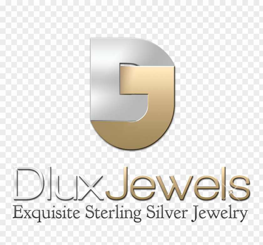 Kwiat Jewelry Las Vegas Logo Brand Product Design Trademark PNG