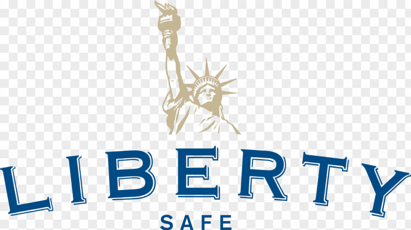 Liberty Safe Gun Electronic Lock Xcaliber Gunsmithing PNG