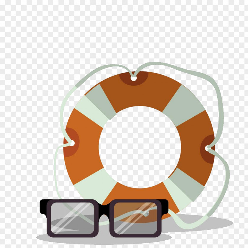 Life Buoy Vector Graphics Stock Illustration Photography Clip Art PNG