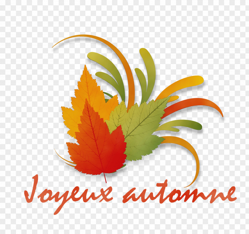 Logo Leaf Vegetable Meter Computer PNG