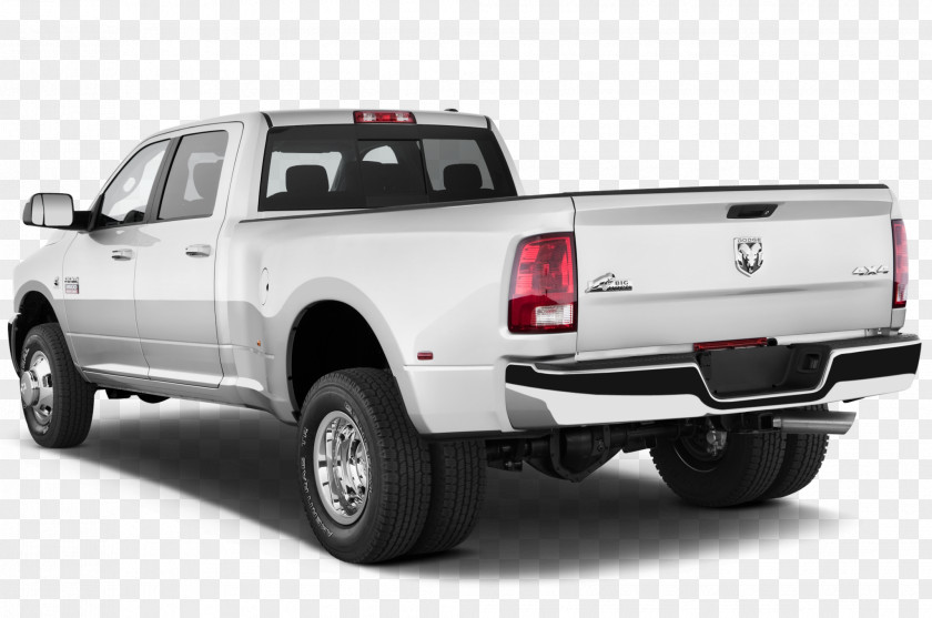 Longhorn 2012 RAM 1500 3500 Ram Trucks Car Pickup Truck PNG