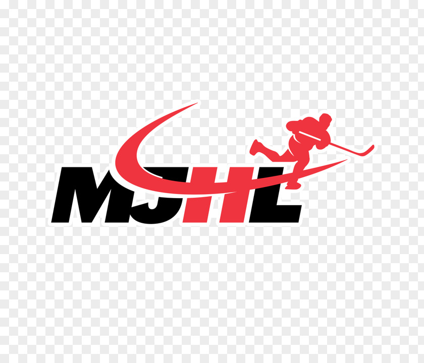 Manitoba Junior Hockey League Waywayseecappo Wolverines Dauphin Kings Steinbach Pistons PNG