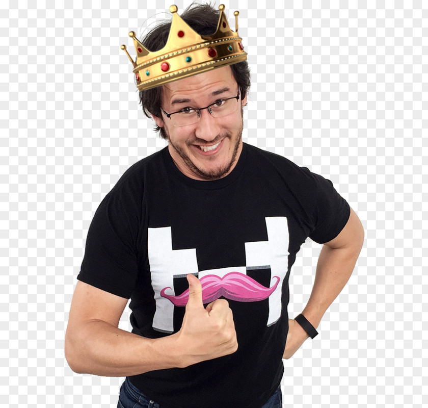Markiplier Five Nights At Freddy's 4 2 Game Jolt YouTube PNG