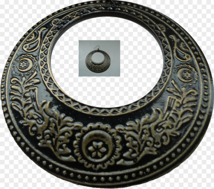 Metal Round Box Jewellery Silver Gold Charms & Pendants PNG