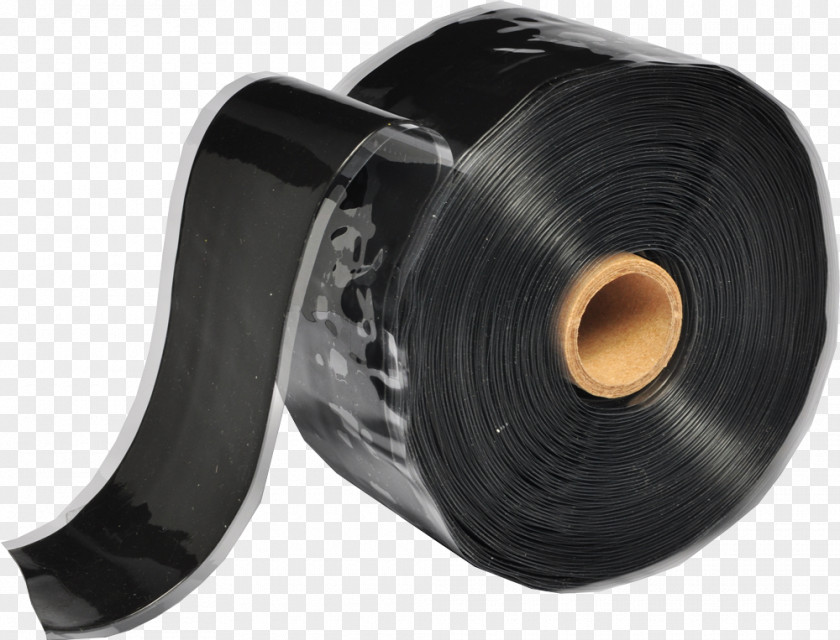 Mma Adhesive Tape Tesa SE Silicone HD+ Vulcanization PNG