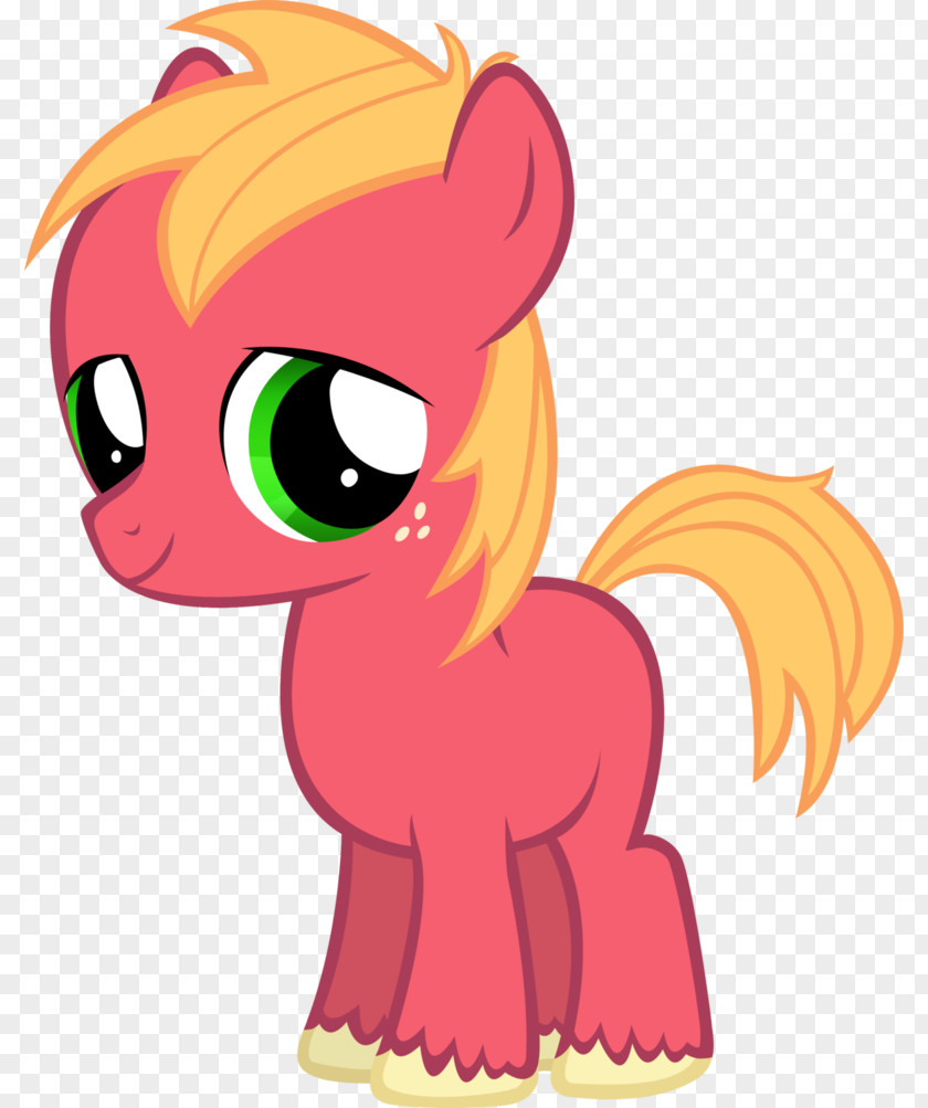 My Little Pony Pinkie Pie Princess Luna Twilight Sparkle Applejack PNG