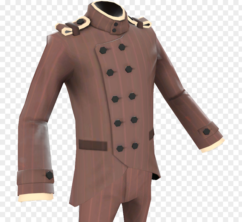 Overcoat Roblox Steam Community Trench Coat Concierge PNG
