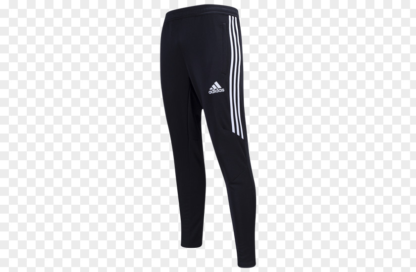 Rainbow Black And White Adidas Shoes For Women Youth Soccer Tiro 17 Training Pants Leggings Clothing PNG