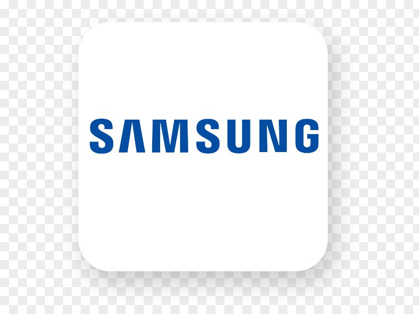 Samsung Galaxy S9 Grand Prime A8 / A8+ Tab Series PNG