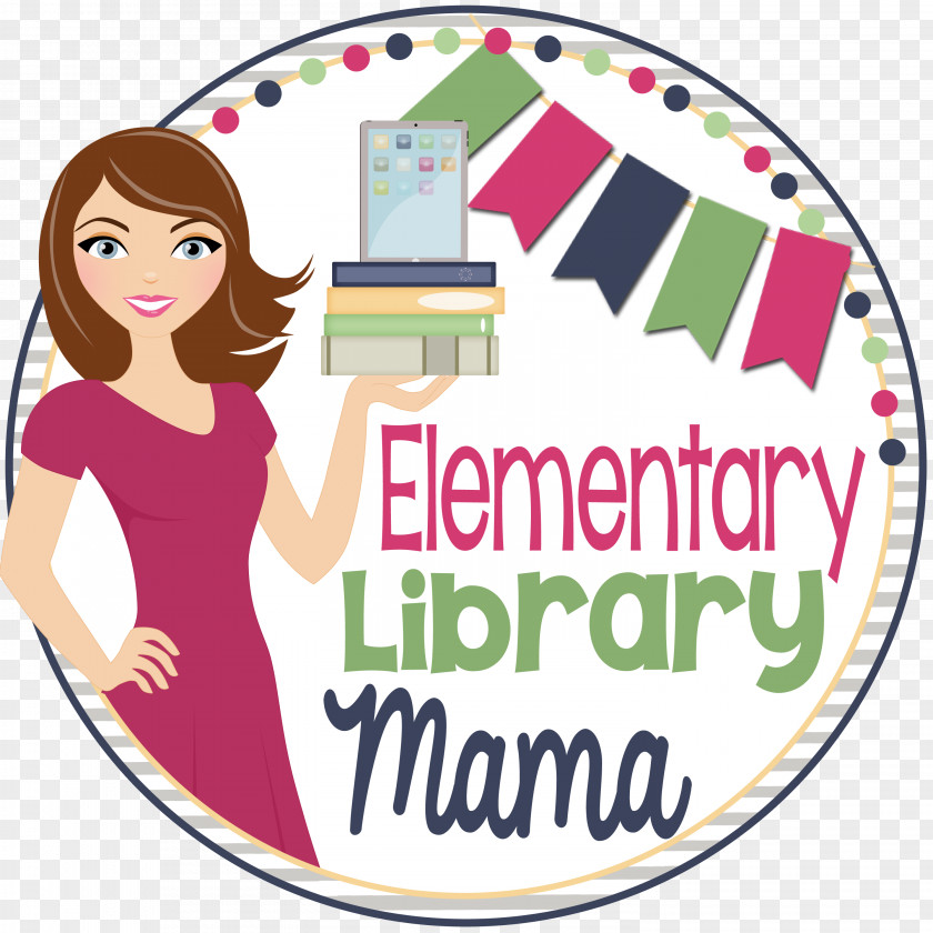 School Library Teacher-librarian PNG