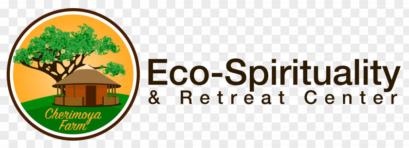Spirituality Ecospirituality Retreat Spiritualism PNG