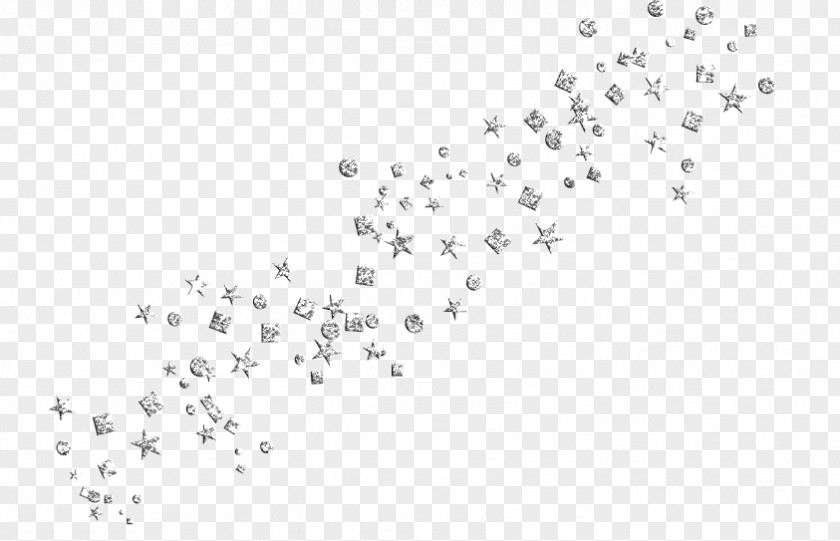 Stars Bling Cliparts Bling-bling Necklace Diamond Clip Art PNG