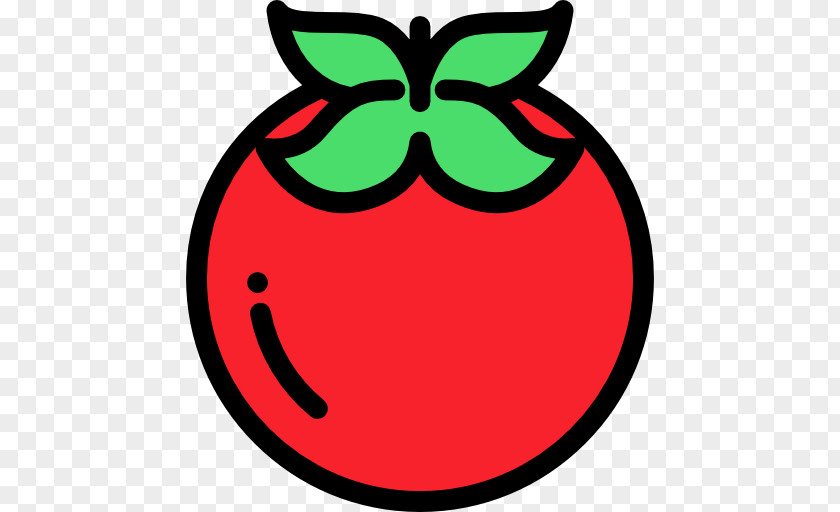Tomato Icon Conservas Delcasino S.A.S Fruit Nutrition PNG