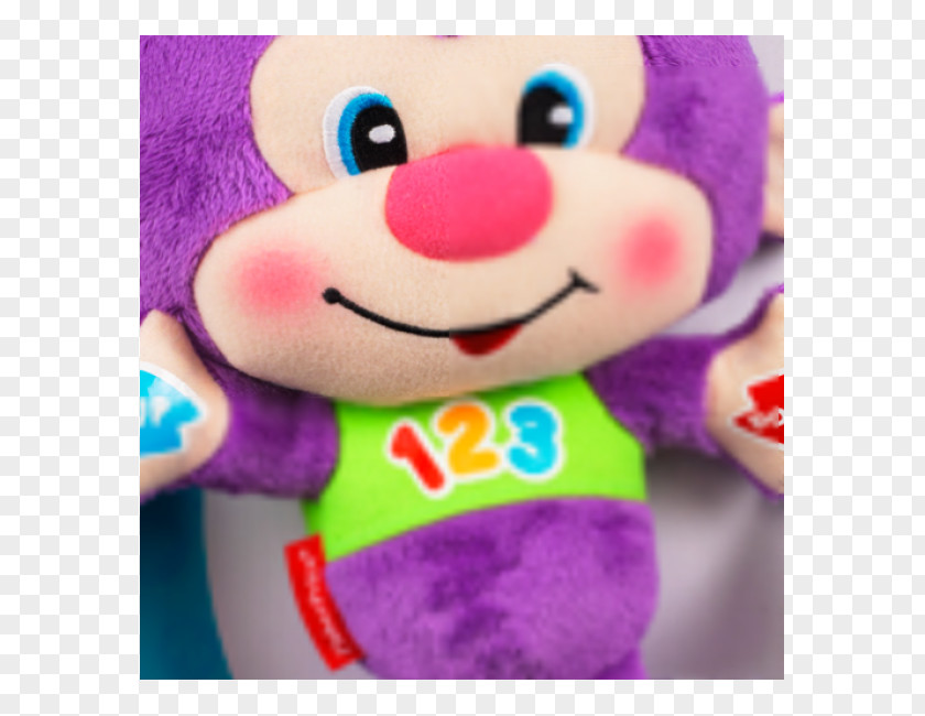 Toy Plush Stuffed Animals & Cuddly Toys Textile Finger PNG