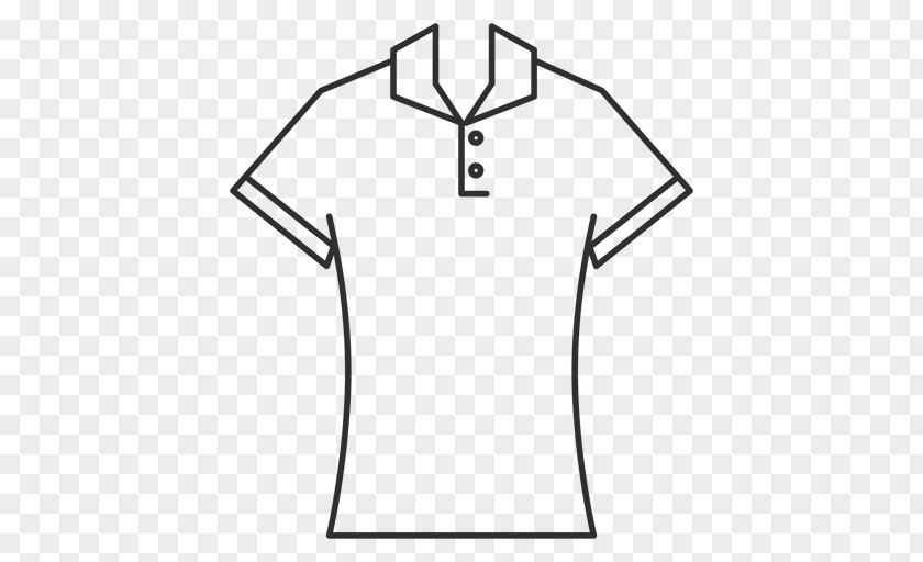 Tshirt T-shirt Collar Polo Shirt PNG