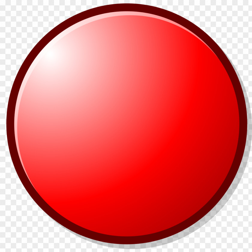 Upload Button Circle Sphere PNG