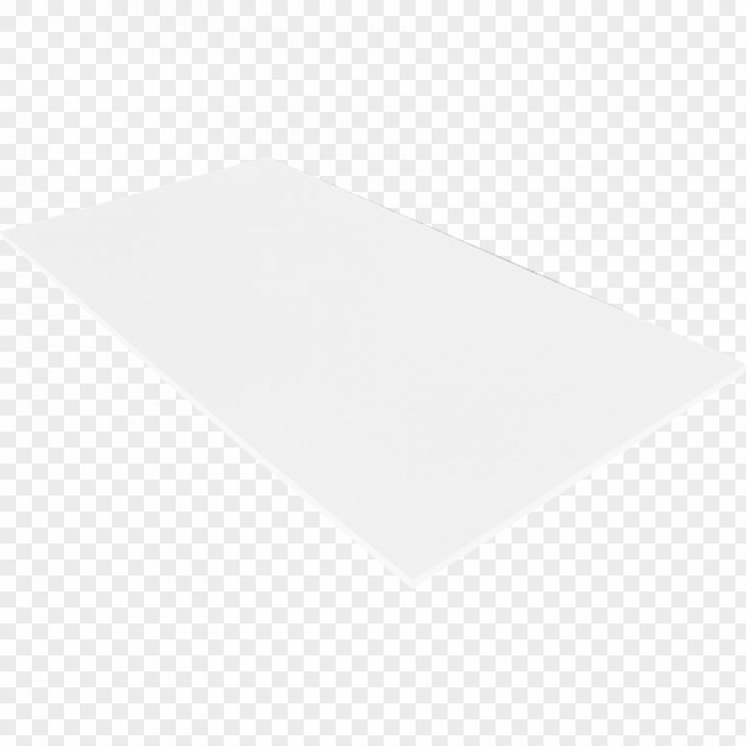 White Foam Line Angle PNG