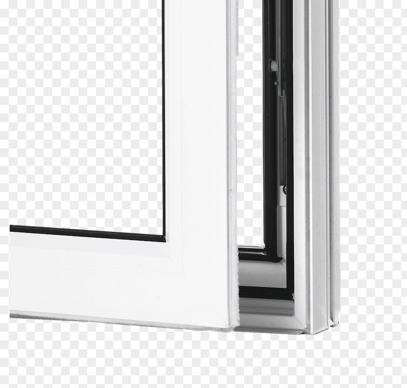 Window Door Interior Design Services Wood PNG