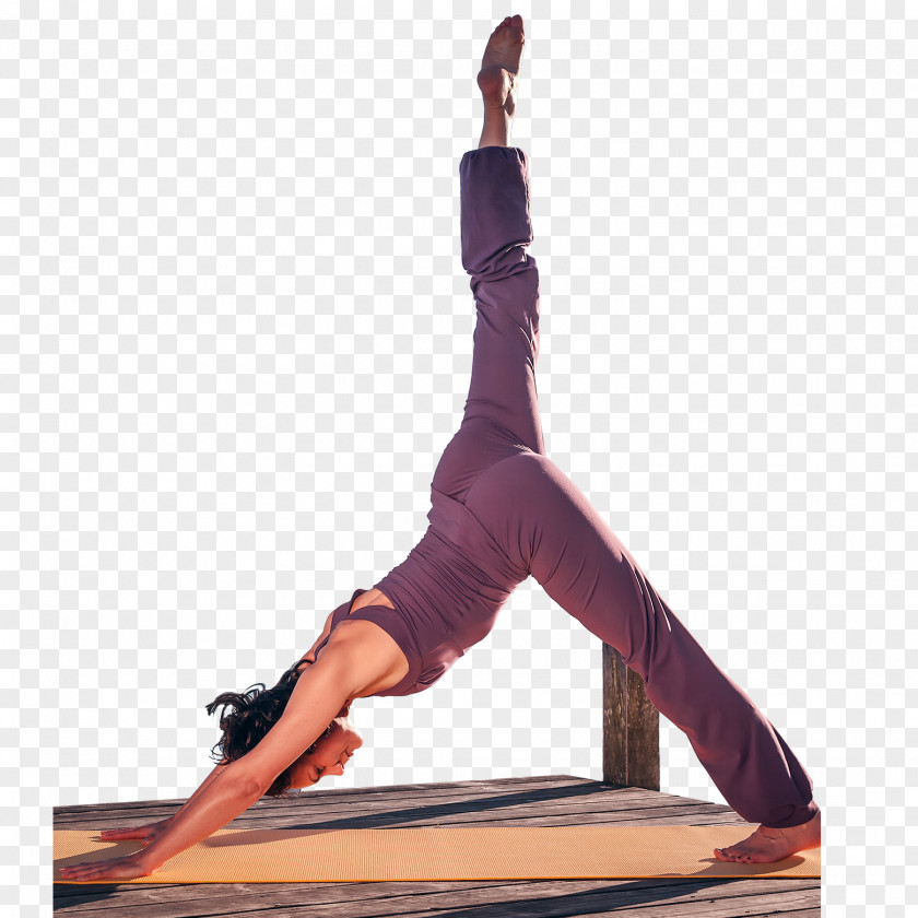 Yoga Ashtanga Vinyasa Pilates Physical Exercise Asana PNG