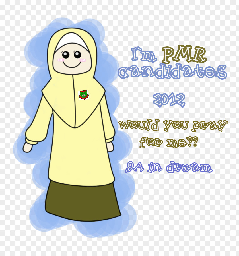 Agama Penilaian Menengah Rendah Lesson Plan Student Teacher Clip Art PNG