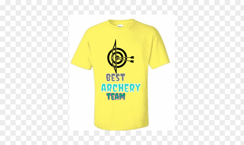 Archery Shirts T-shirt Cà Phê Effoc The Ocean Made Me Salty: 150 Lined Journal Pages Planner Diary Notebook With Beach Lovers Quote On Cover Smiley Logo PNG